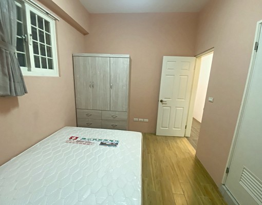 中科小套房獨洗獨曬外籍可foreignersallowed - Image 6