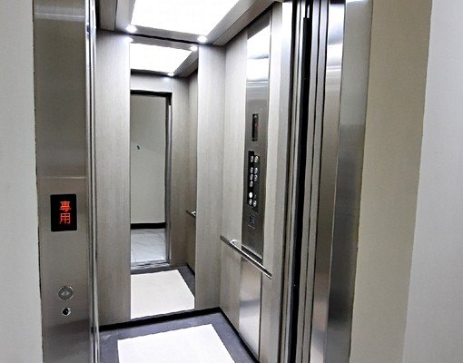 *幾近全新*獨立電梯套房近大橋奇美南台 - Image 11