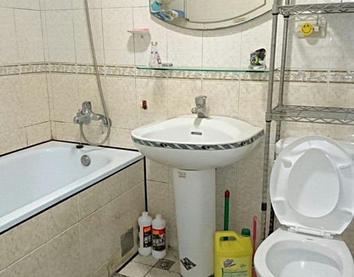 可貓/限女/超低電費/免追垃圾車 - Image 6