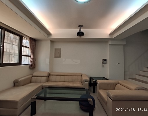 近梧棲童綜合醫院/三井購物/透天別墅出租 - Image 5