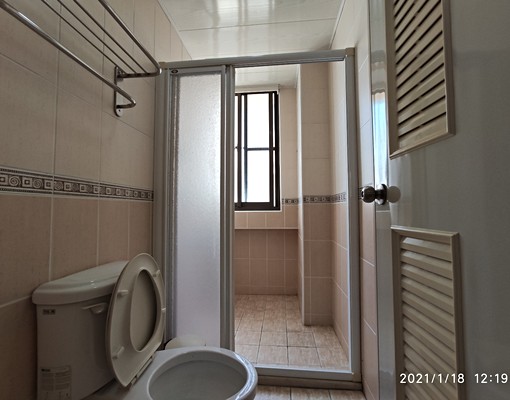 近梧棲童綜合醫院/三井購物/透天別墅出租 - Image 14