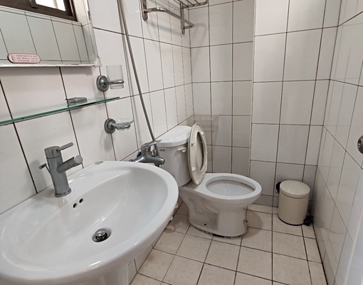 近梧棲童綜合醫院/三井購物/透天別墅出租 - Image 15