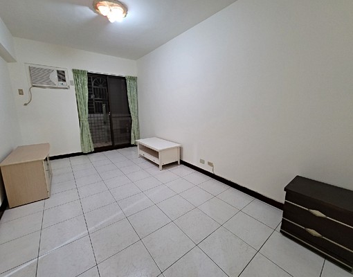 電梯3房2衛,前後陽台,屋況新,近捷運,台水台電,可另租車位 - Image 2