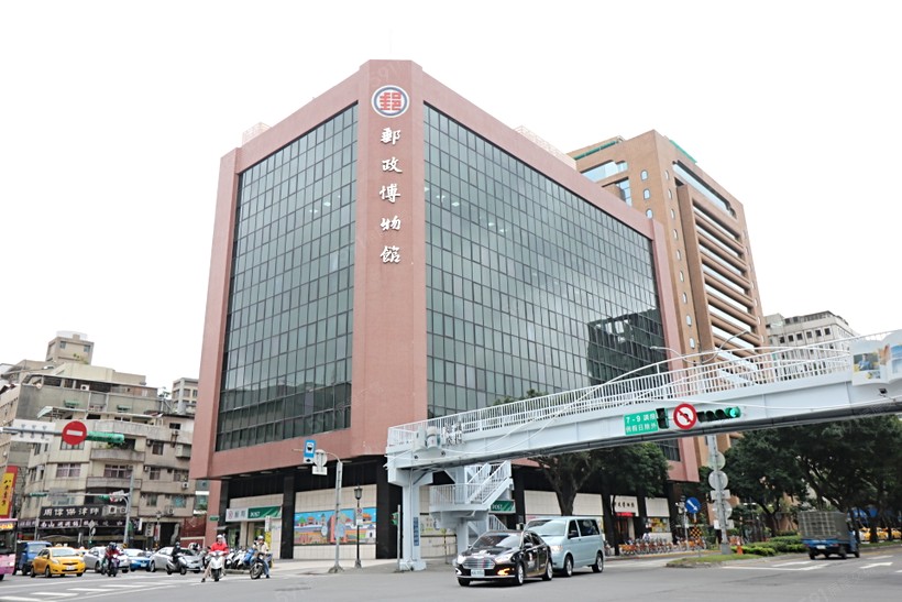 591資訊