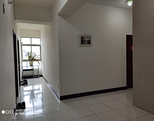 舒適電梯套房~市區方便~通風好 - Image 4