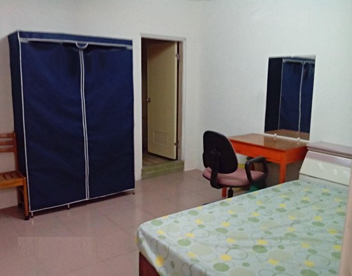 苗栗縣府第二大樓後方府東路 - Image 2