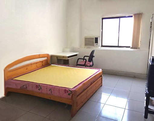 苗栗縣府第二大樓後方府東路 - Image 12