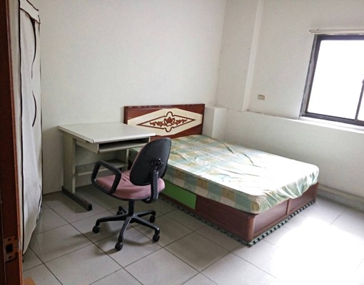 苗栗縣府第二大樓後方府東路 - Image 11