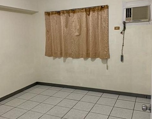 近捷運,交通方便 - Image 5