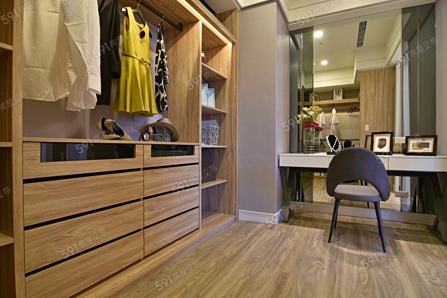 臺中帝寶樣/實品屋