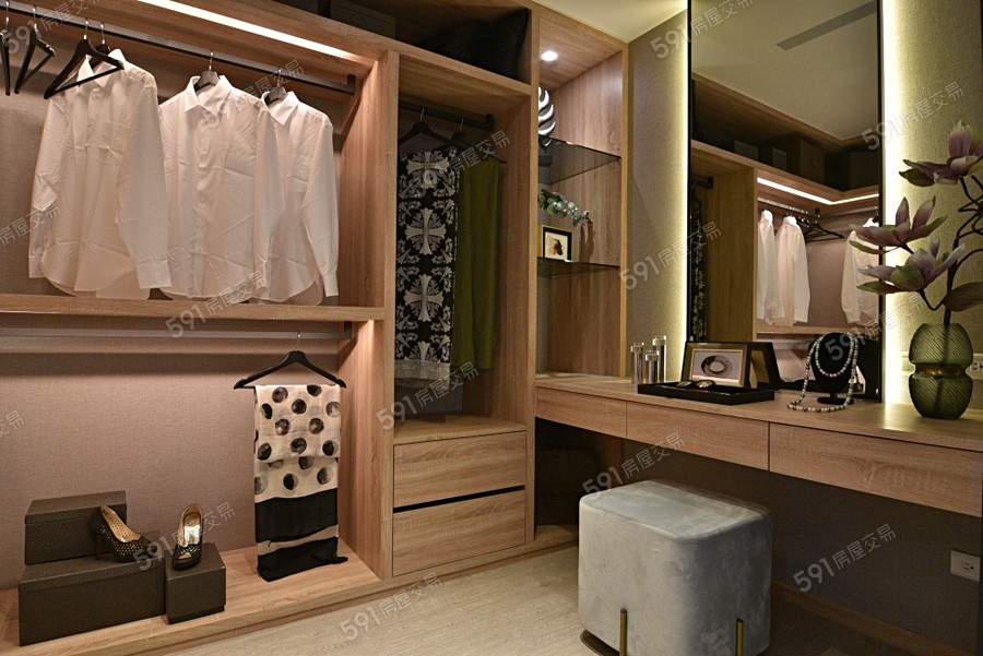 臺中帝寶樣/實品屋