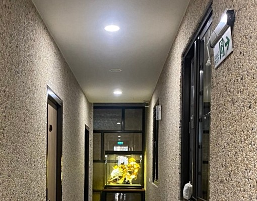 全新電梯管制套房*可開發票(租金含稅)* - Image 6