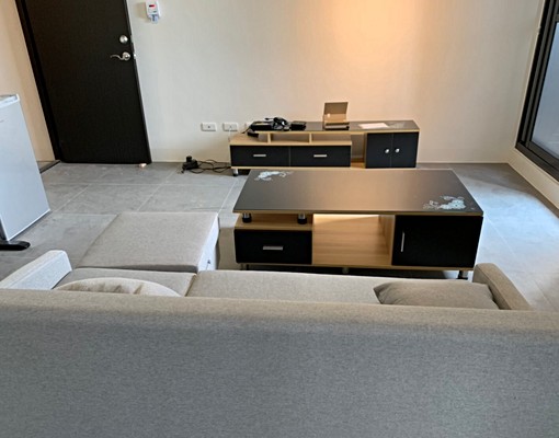 大社樹科義大Wonderful新套房 - Image 2