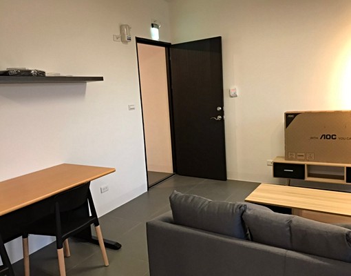 大社樹科義大Wonderful新套房 - Image 3