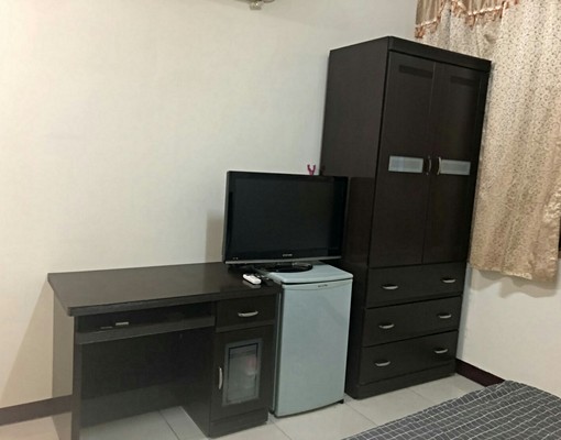 樹林市2大安路6坪獨立套房 - Image 6