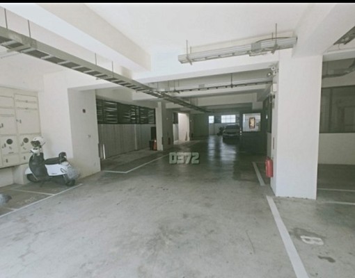 南科新市獨立陽台電梯套房(限南科上班族) - Image 7