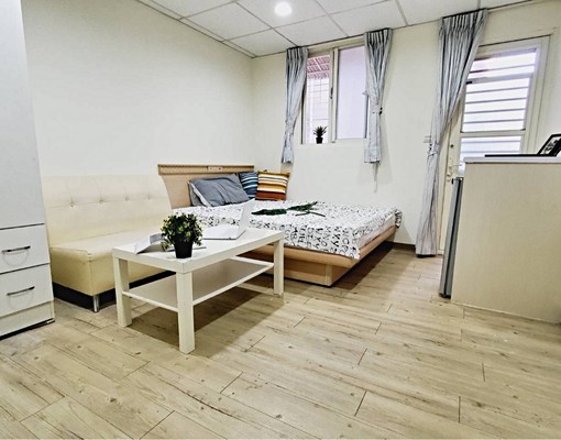 獨立陽台可接受養貓台電計價 - Image 3