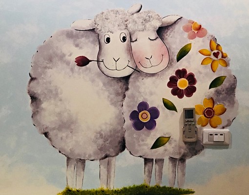 近二中,成大,生活機能佳 - 591租屋網 - Image 2