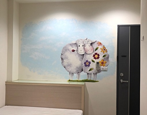 近二中,成大,生活機能佳 - 591租屋網 - Image 1