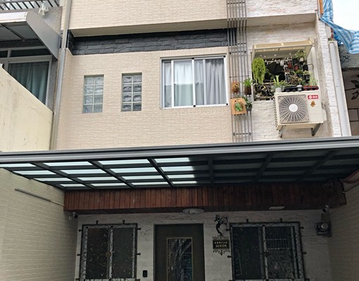 近二中,成大,生活機能佳 - 591租屋網 - Image 3