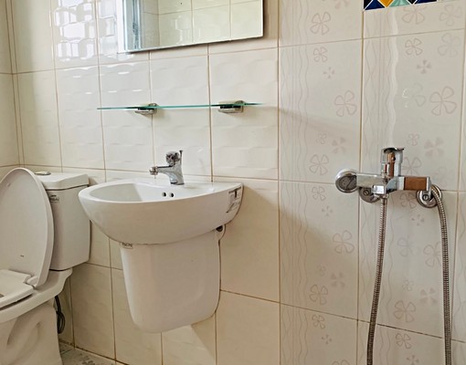 近二中,成大,生活機能佳 - 591租屋網 - Image 5