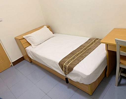 安靜巷弄.3房公寓採光佳近學校生活機能佳 - Image 7