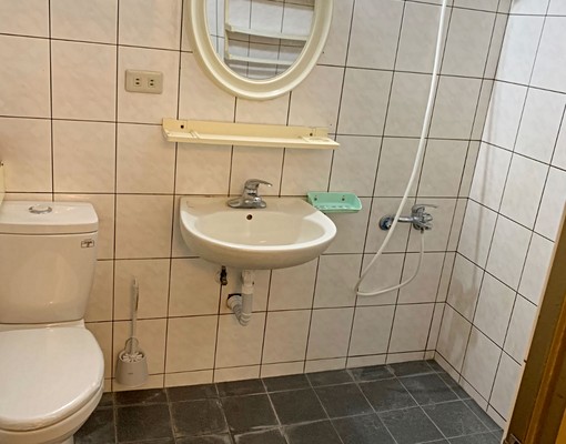 安靜巷弄.3房公寓採光佳近學校生活機能佳 - Image 9