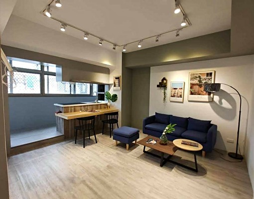 全新整理禁養寵物 - Image 8