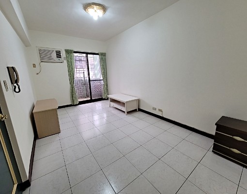 電梯3房2衛,前後陽台,屋況新,B1車位,近捷運,台水台電 - 591租屋網 - Image 1