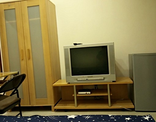 新店七張捷運耕莘醫院旁中正路上超值便宜套 - Image 5