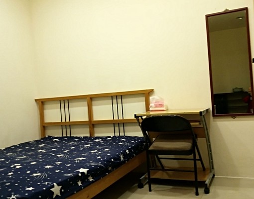 新店七張捷運耕莘醫院旁中正路上超值便宜套 - Image 1