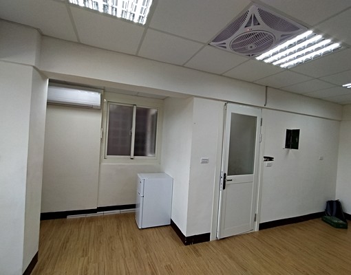 清大採光陽台全新大套房 - Image 4