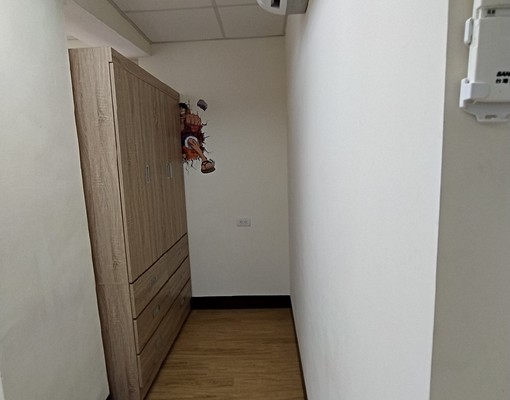 清大採光陽台全新大套房 - Image 5