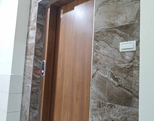 萬能科大前門口全新套房近大江 - Image 4