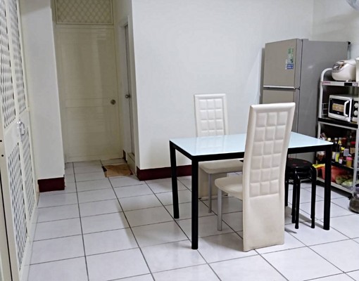 陽台套房，可租補 - Image 6