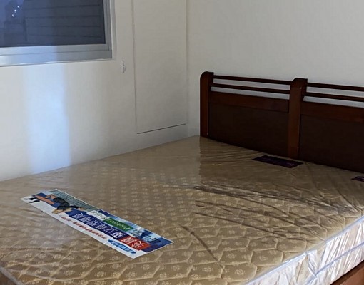 東橋水舞紀兩房兩衛大平車 - Image 9