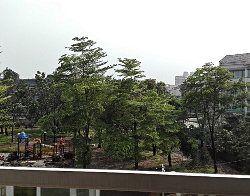 近崇蘭環保公園.3F套房出租 - Image 1