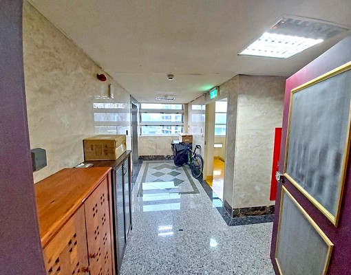 新店安康路雅房近景文包水電洗澡瓦斯管理費 - Image 17