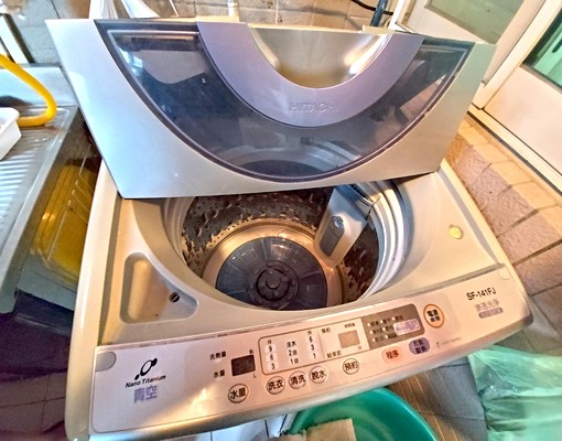 新店安康路雅房近景文包水電洗澡瓦斯管理費 - Image 16
