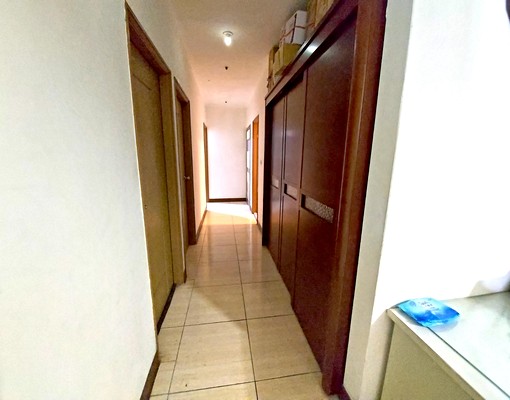 新店安康路雅房近景文包水電洗澡瓦斯管理費 - Image 10