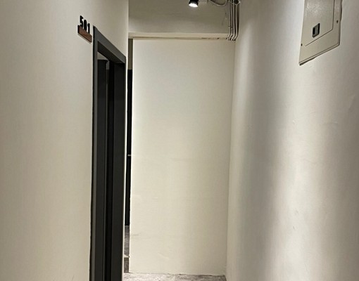 兩房一廳~寧靜溫馨~物件齊全 - Image 3