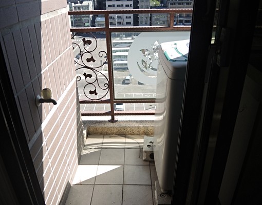 東南街食品路交叉旁近光復路二段中華路二段 - Image 4