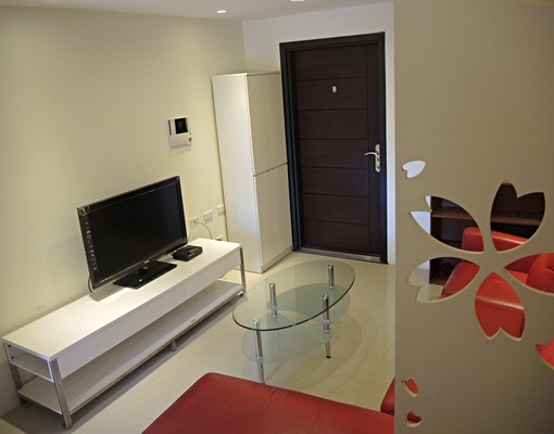 東南街食品路交叉旁近光復路二段中華路二段 - 591租屋網 - Image 8