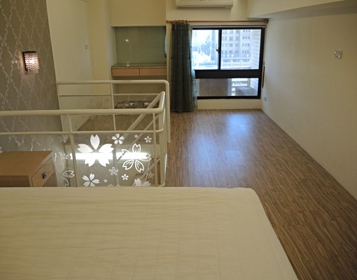 東南街食品路交叉旁近光復路二段中華路二段 - 591租屋網 - Image 11