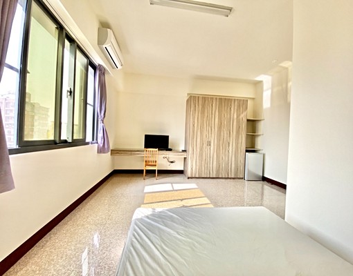 近頭份市區/近竹南園區/台電計費 - 591租屋網 - Image 2