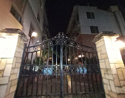 北斗復興路,優質別墅社區,套房出租 - Image 1