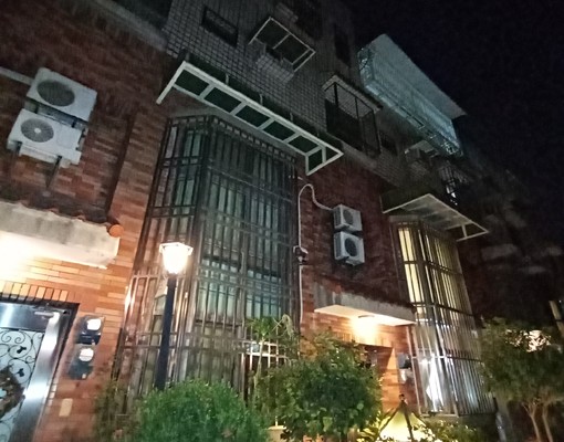 北斗復興路,優質別墅社區,套房出租 - Image 2