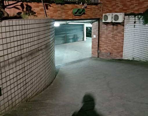 北斗復興路,優質別墅社區,套房出租 - Image 6