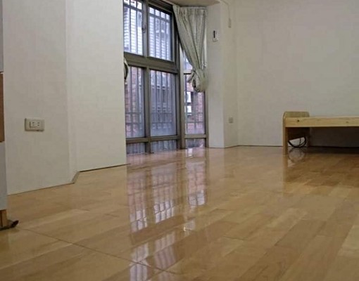 北斗復興路,優質別墅社區,套房出租 - Image 7