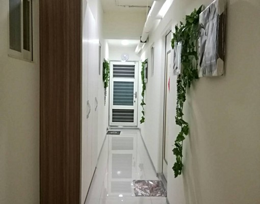 套房/女舍/光復國館仁愛市府信義商圈 - Image 11